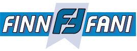 ФиннФани